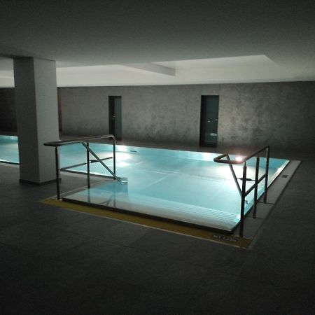 Ferienwohnung Bollenhut Schluchsee Exteriér fotografie